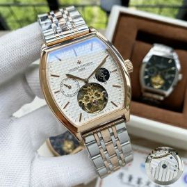 Picture of Vacheron Constantin Watch _SKU651845679271457